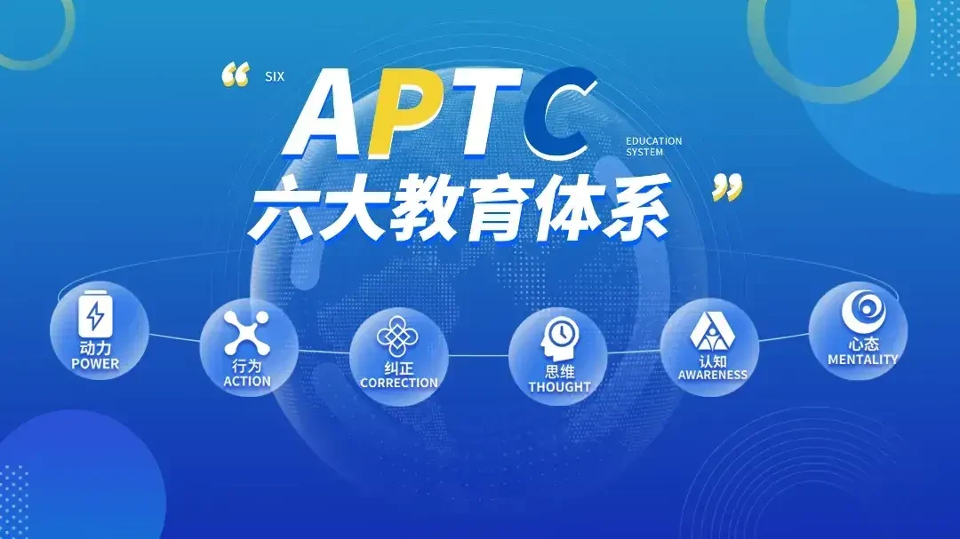 如何利用篮球背景改善投篮命中率_2